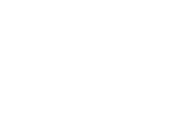 Sound Royalties Logo