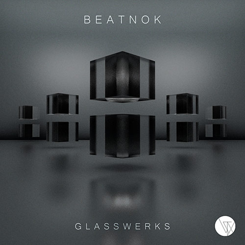 Beatnok - glassworks.