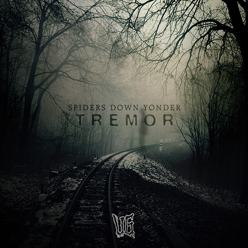 Tremor by shadows down younger.