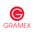GRAMEX