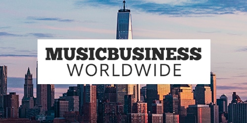 Symphonic Distribution makes senior hires in New York and Los Angeles