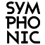 symphonicdistribution.com