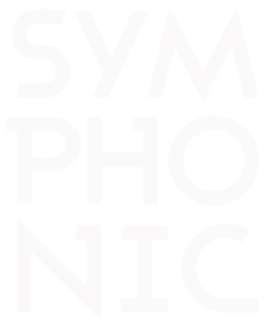 Symphonic Distribution logo