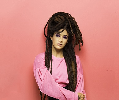 Digital Music Distribution, Music Marketing