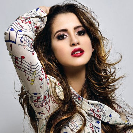 Digital Music Distribution, Music Marketing