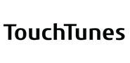 touchtunes logo