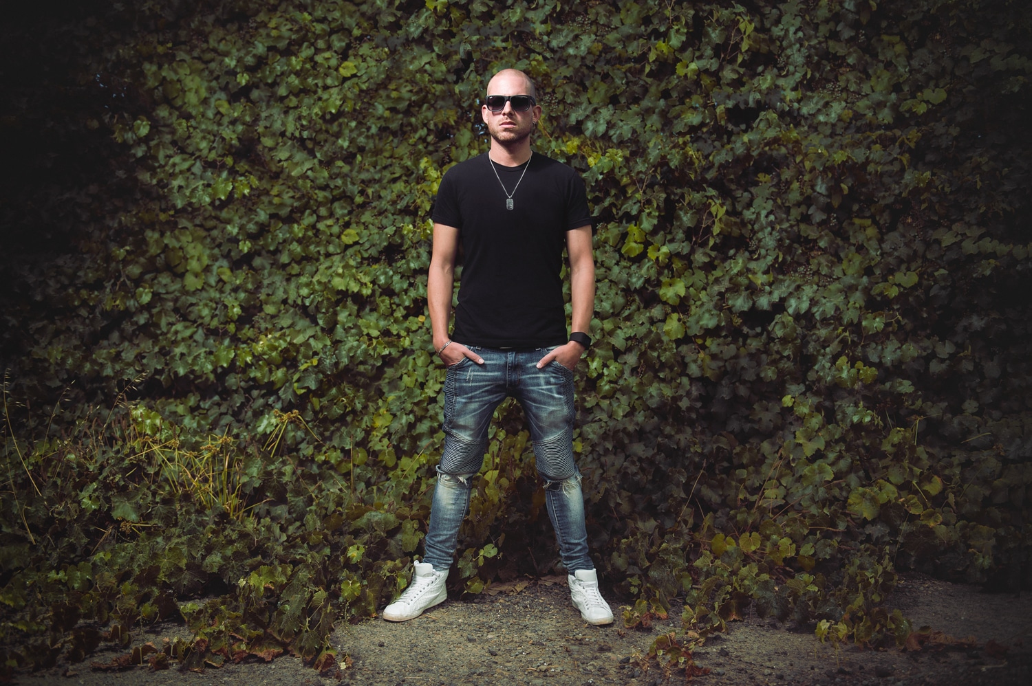 collie buddz video asian girl collie buddz video asian girl
