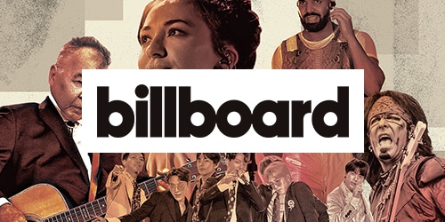 Symphonic Billboard’s 2019 Indie Power Players: The Execs Behind Drake, John Prine, Lauren Daigle and BTS