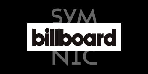 Symphonic Distribution Expands to Nashville & Colombia