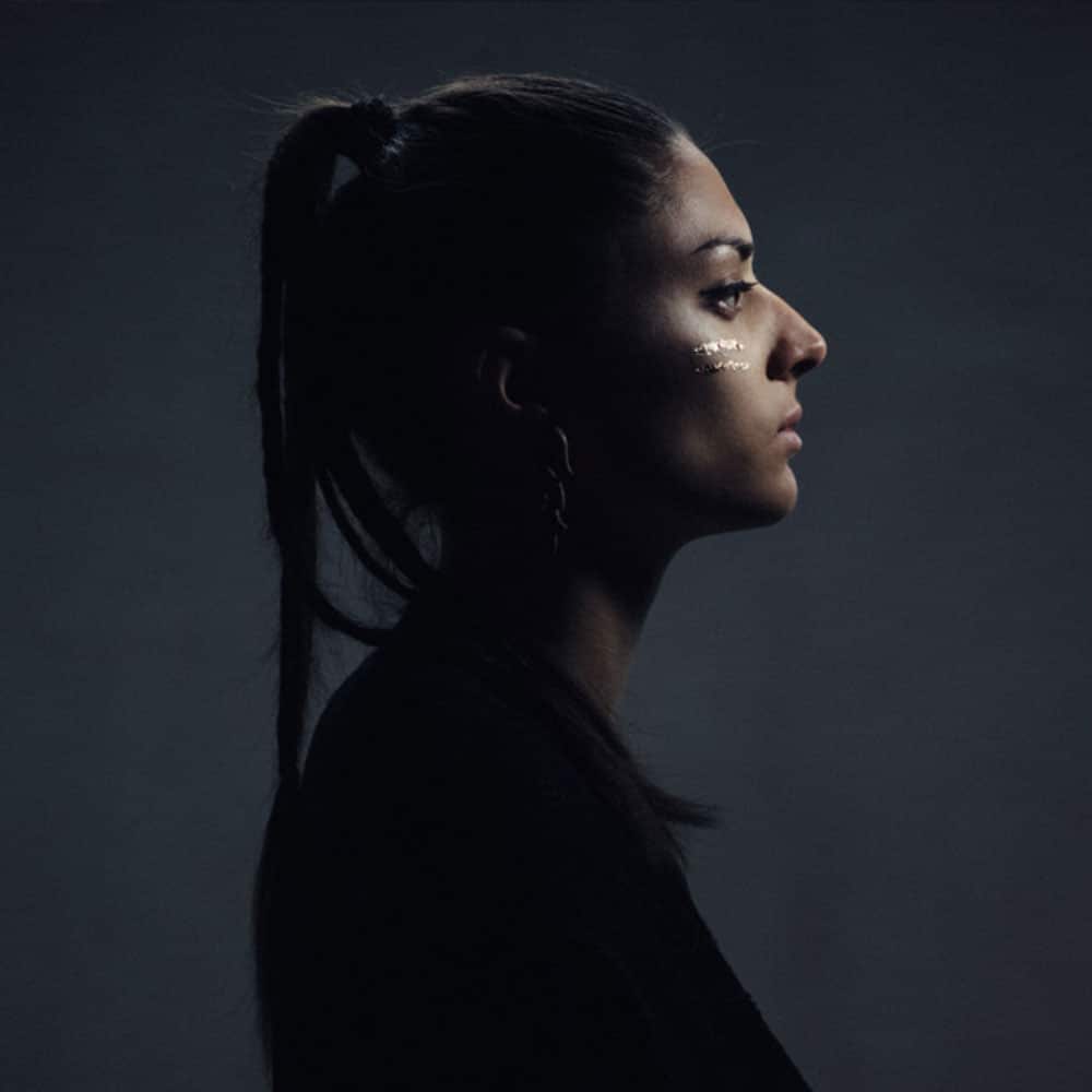 Digital Music Distribution, Music Marketing