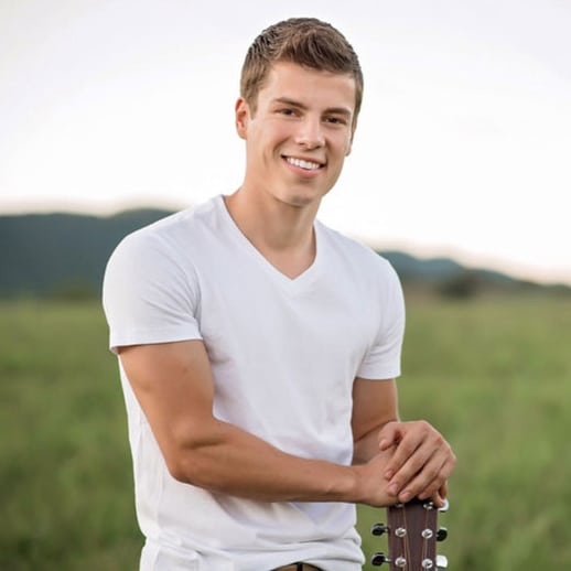 Lawson Bates Symphonic