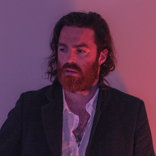 Digital Music Distribution, Music Marketing