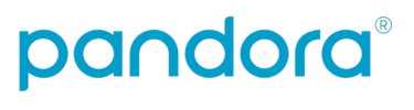 pandora-logo-new-2016-billboard-1548