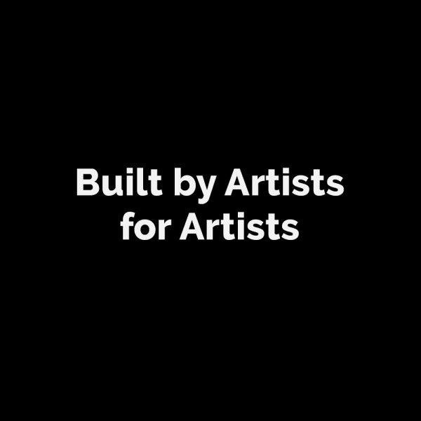 Symphonic Digital Music Distribution Music Marketing Symphonic Digital Music Distribution Music Marketing