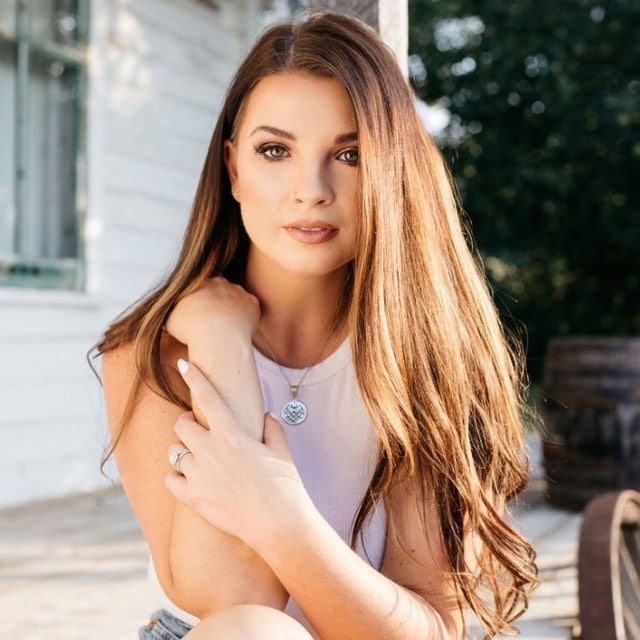 Digital Music Distribution, Music Marketing