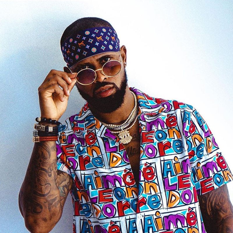 Digital Music Distribution, Music Marketing