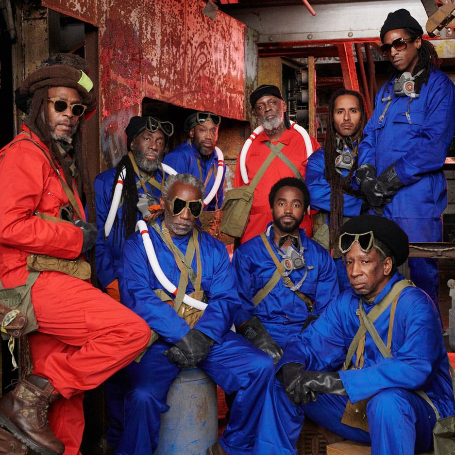 Digital Music Distribution, Music Marketing