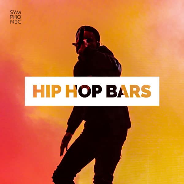 hip-hop-bars-symphonic