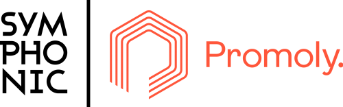 Promoly Logo
