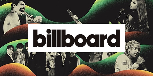 Symphonic in Billboard’s 2021 Indie Power Players