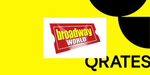 Symphonic Distribution Partners With Qrates To Expand Vinyl Services To Full Roster Of Independent Artists And Labels