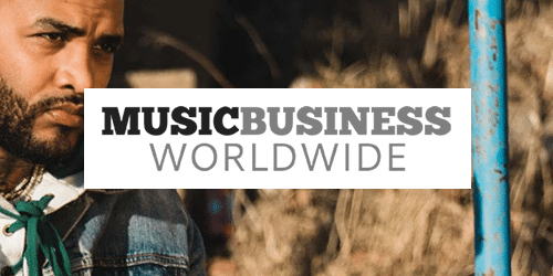 Music Startup Tully, Founded by Joyner Lucas and Manager Dhruv Joshi, Partners with Symphonic Distribution