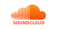 Soundcloud Partner