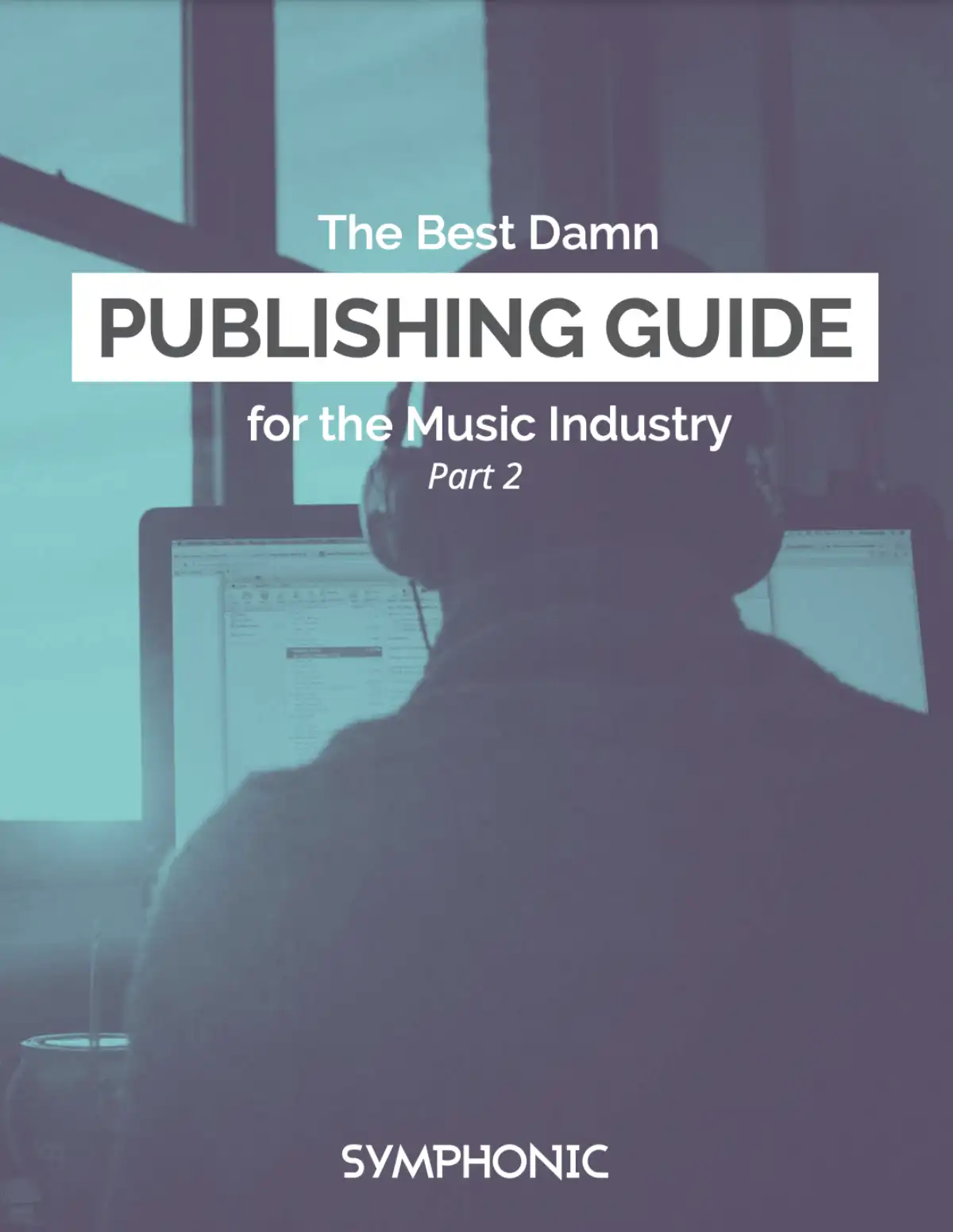 publishing guide p2