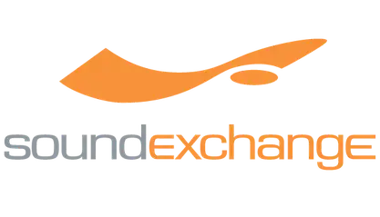 SoundExchange Logo