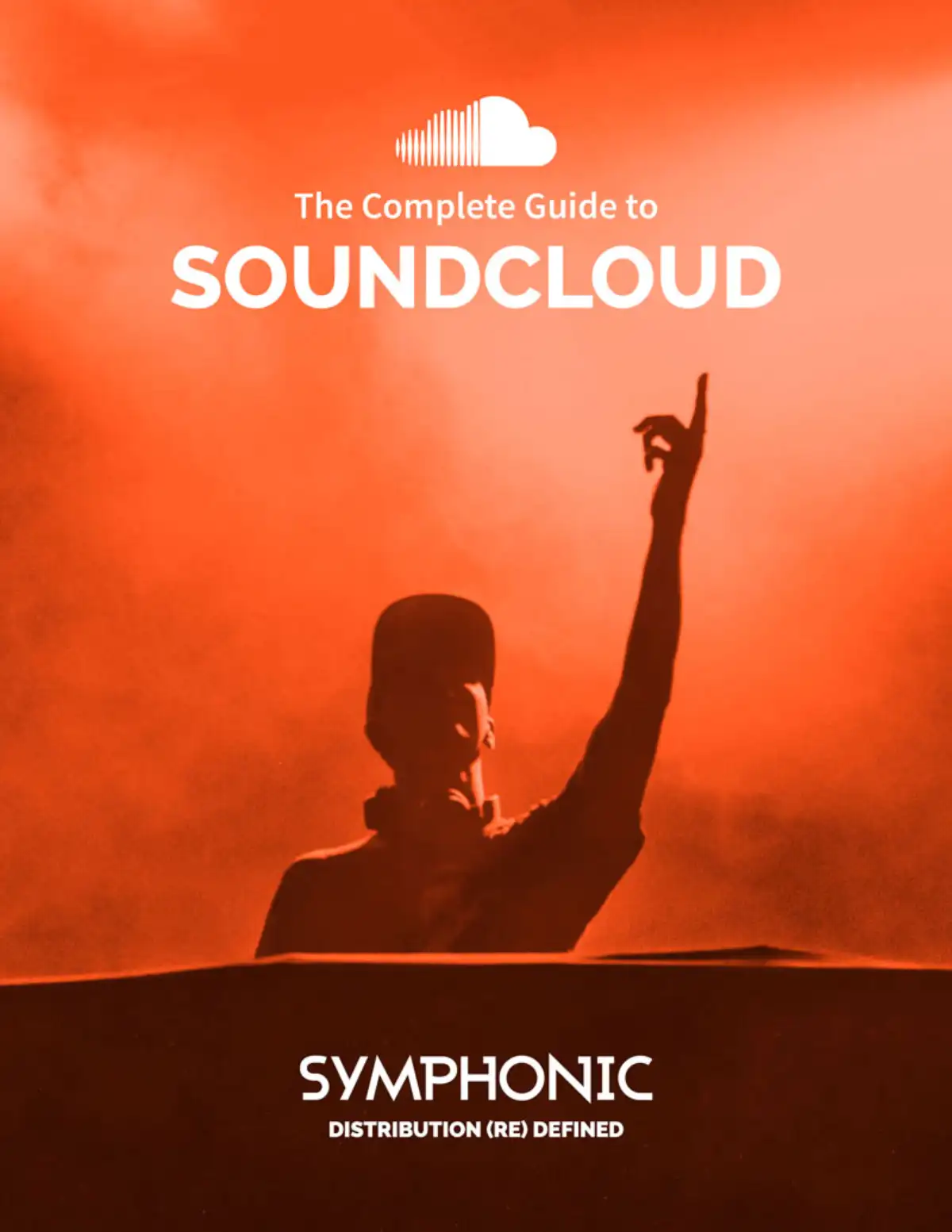 Soundcloud Guide