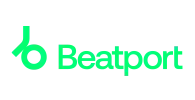 Beatport distribution
