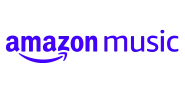 Amazon Music Partner