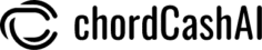 Group-5214-236x45