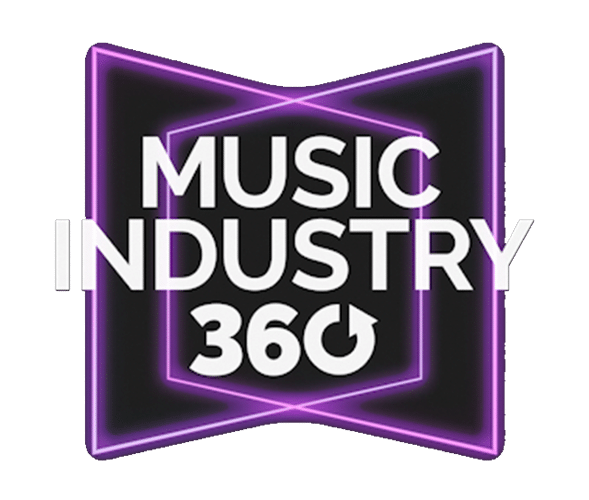 Music Industry 360