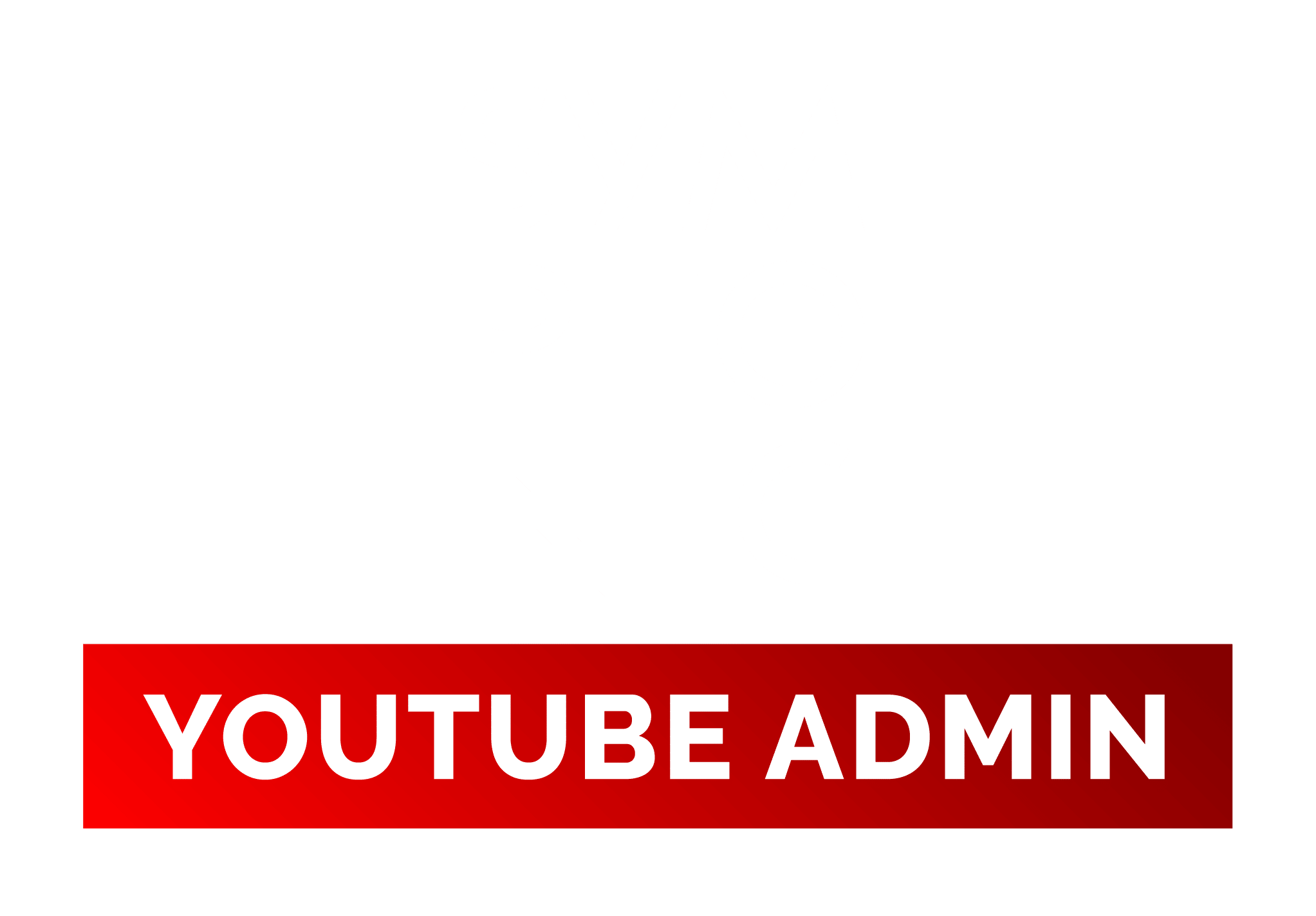 Symphonic Youtube Logo