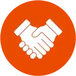 Icon Image