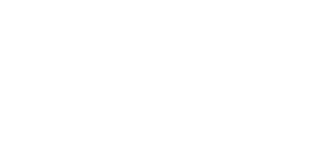 White text on a light gray background reads "SYMPHONIC" stacked vertically on the left, a vertical line in the center, and "NEXT" in large letters on the right.