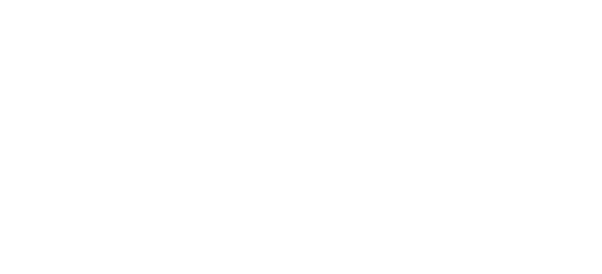 symphonic next logo
